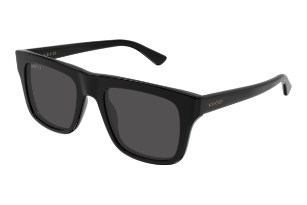 Gucci GG2242S 001 Napszemüveg