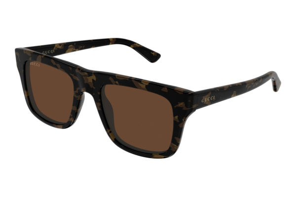 Gucci GG2242S 004 Napszemüveg