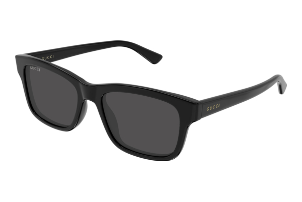 Gucci GG2243S 001 Napszemüveg