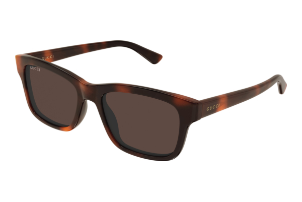 Gucci GG2243S 002 Napszemüveg