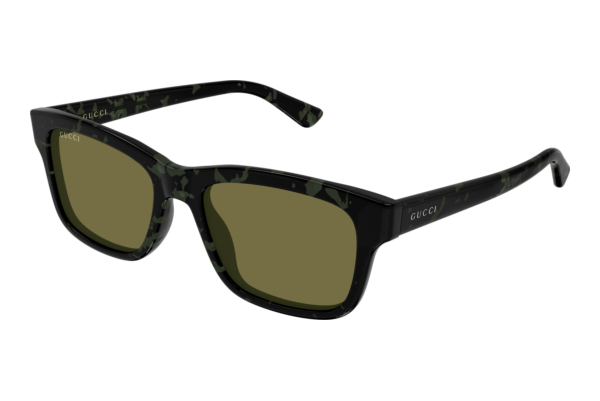 Gucci GG2243S 003 Napszemüveg
