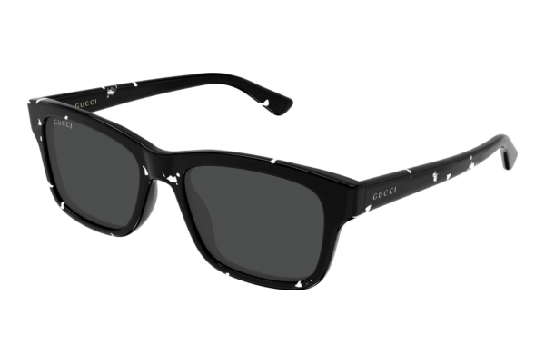 Gucci GG2243S 004 Napszemüveg