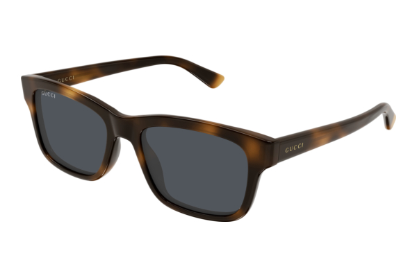 Gucci GG2243SK 002 Napszemüveg