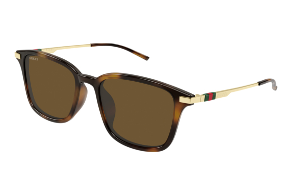 Gucci GG2246SK 003 Napszemüveg