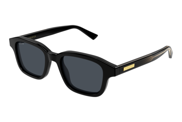 Gucci GG2247S 001 Napszemüveg