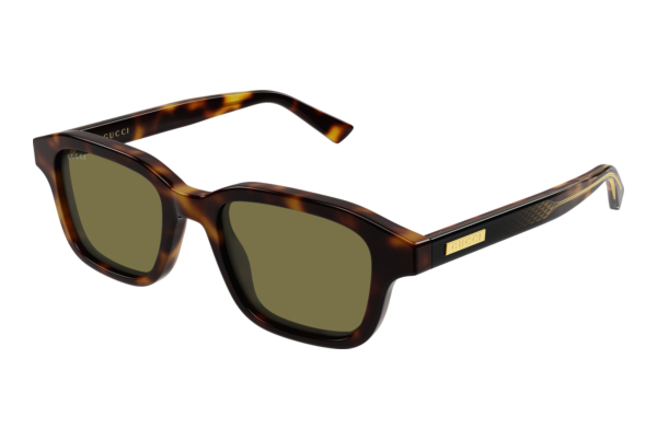 Gucci GG2247S 002 Napszemüveg