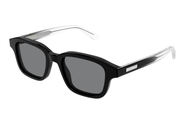 Gucci GG2247S 003 Napszemüveg