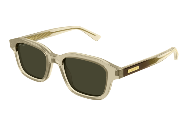 Ophthalmic Glasses Gucci GG2247S 004
