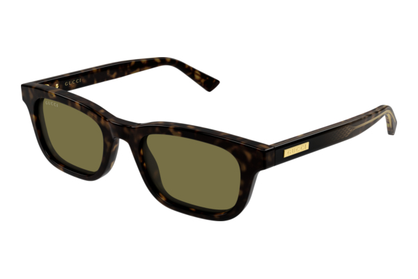 Gucci GG2248S 002 Napszemüveg