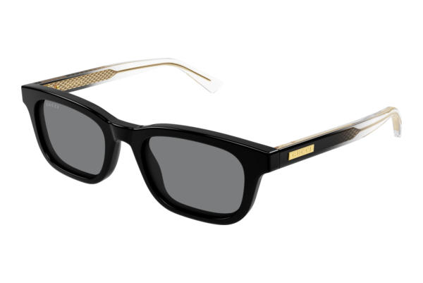 Gucci GG2248S 003 Napszemüveg