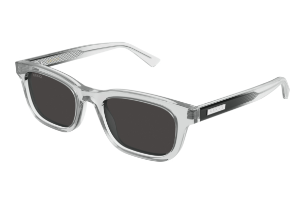 Óculos de marca Gucci GG2248S 004