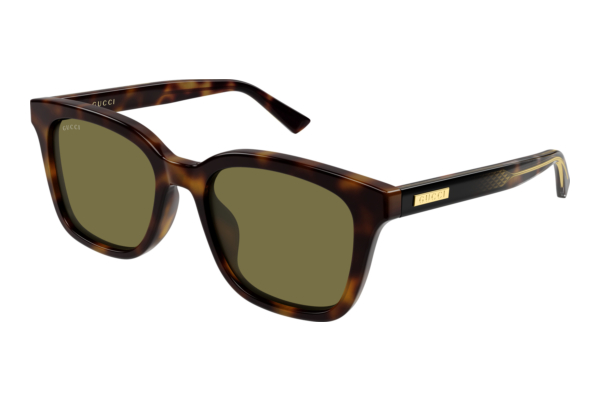 Gucci GG2251SA 002 Napszemüveg