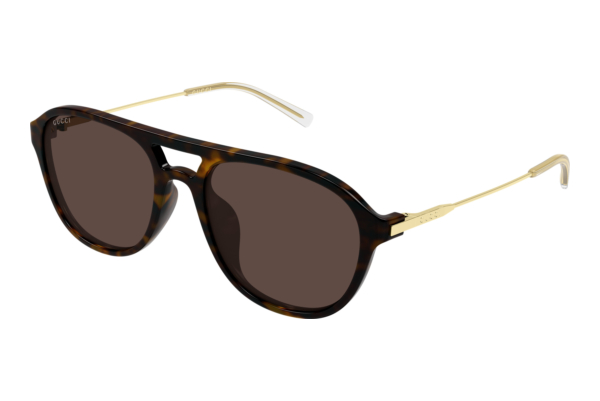 Gucci GG2254SK 002 Napszemüveg