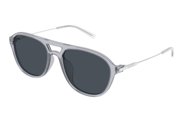 Gucci GG2254SK 004 Napszemüveg