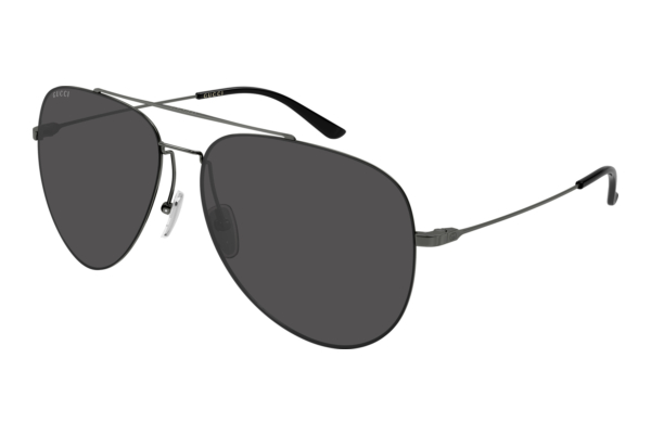 Gucci GG2255S 001 Napszemüveg
