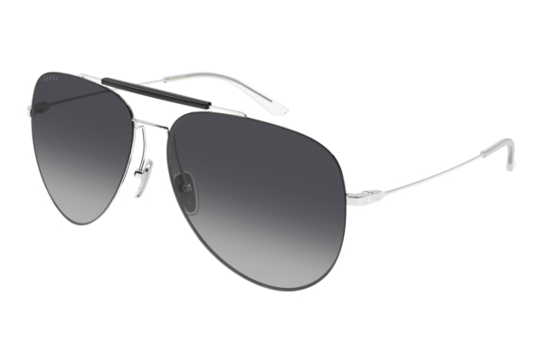 Gucci GG2255S 002 Napszemüveg