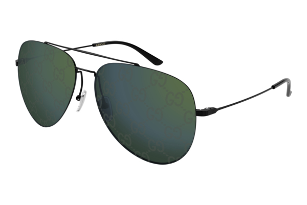 Gucci GG2255S 004 Napszemüveg