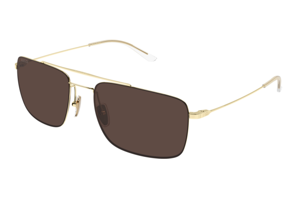 Solglasögon Gucci GG2256SA 003