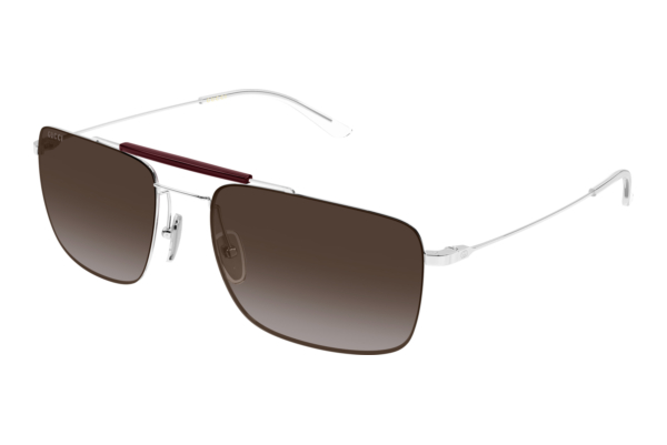 Gucci GG2256SA 004 Napszemüveg
