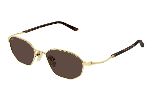 Gucci GG2257S 002 Napszemüveg