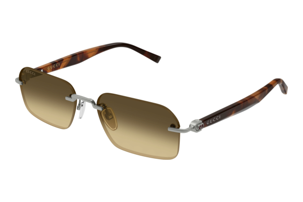 Gucci GG2259S 002 Napszemüveg
