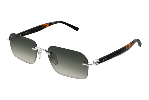 Gucci GG2259S 003 Napszemüveg