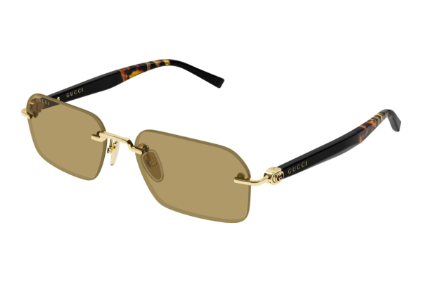 Gucci GG2259S 005 Napszemüveg