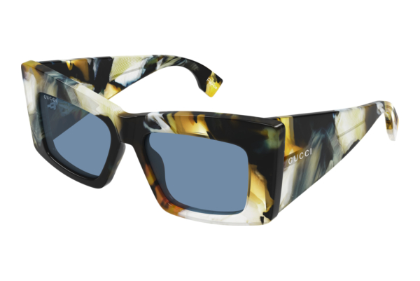 Solglasögon Gucci GG2268S 003