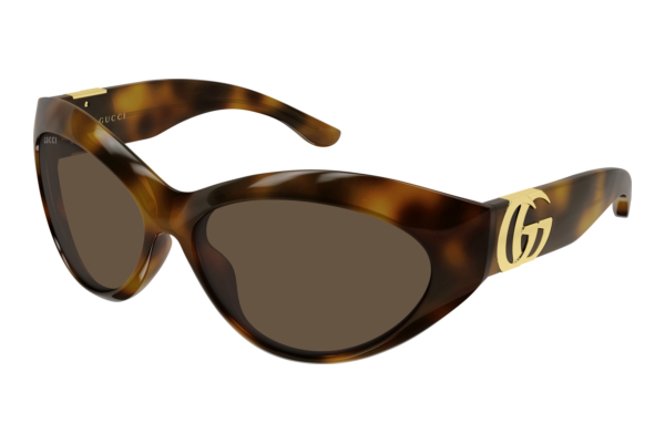 Gucci GG2269S 002 Napszemüveg