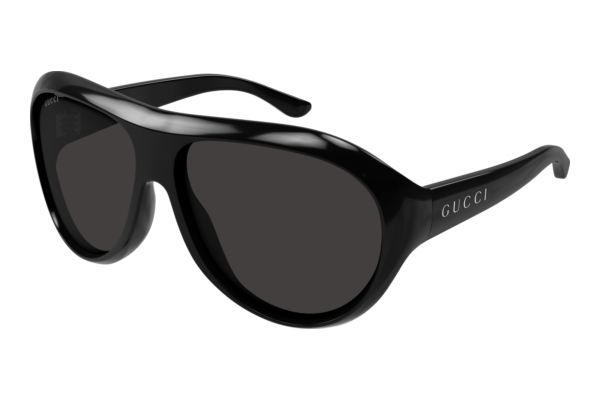 Gucci GG2270S 001 Napszemüveg