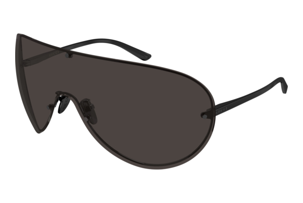 Ophthalmic Glasses Gucci GG2271S 001