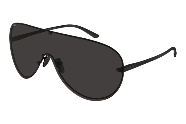 Gucci GG2271SA 001 Napszemüveg