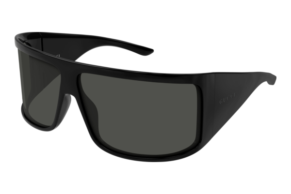 Gucci GG2274S 001 Napszemüveg