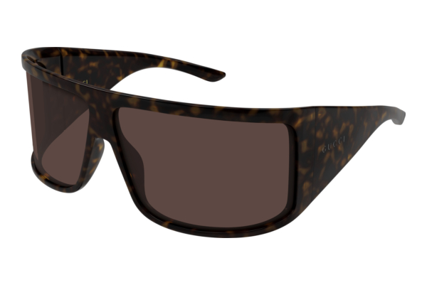 Gucci GG2274S 002 Napszemüveg