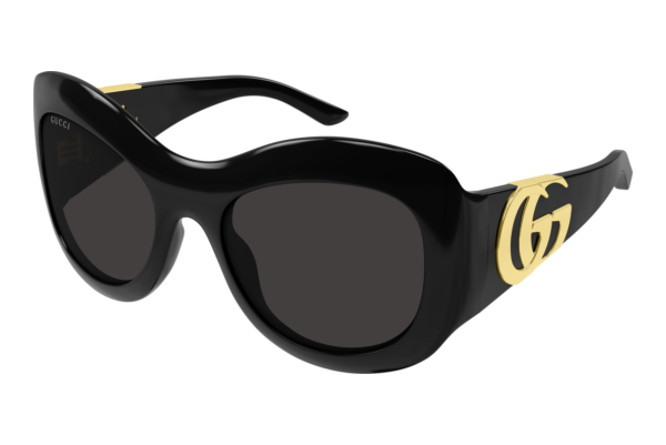 Gucci GG2275S 001 Napszemüveg