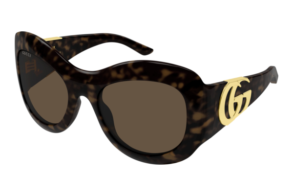 Gucci GG2275S 002 Napszemüveg