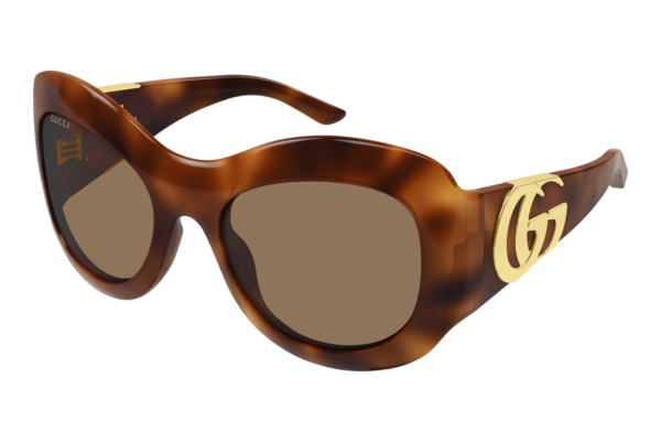 Gucci GG2275S 005 Napszemüveg
