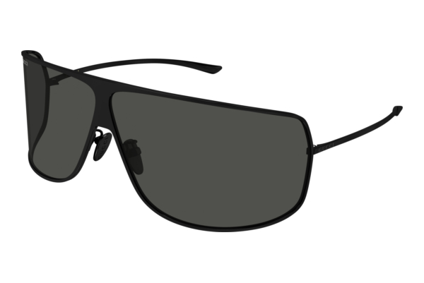 Ophthalmic Glasses Gucci GG2276S 001