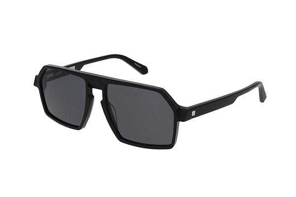 Lunettes de soleil J.F. REY DAYTONA 0000