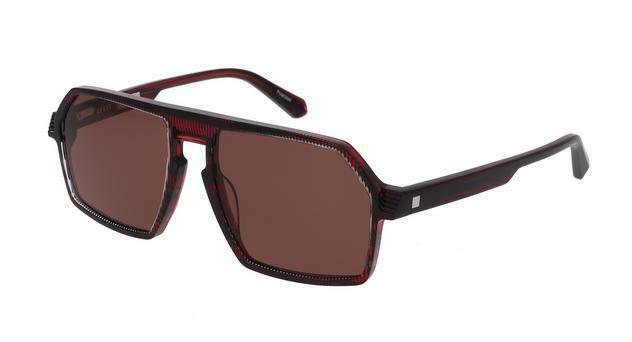 Lunettes de soleil J.F. REY DAYTONA 3636