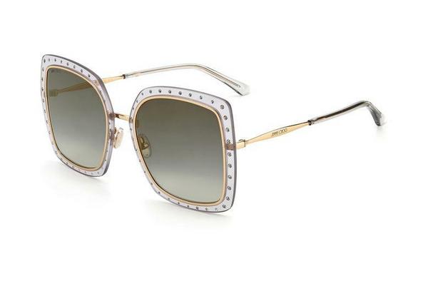 Sonnenbrille Jimmy Choo DANY/S FT3/FQ