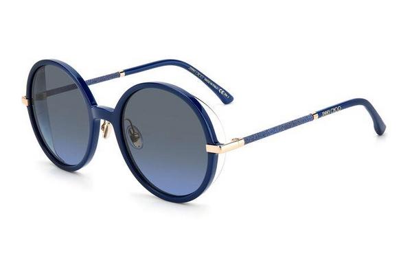 Sunglasses Jimmy Choo EMA/S PJP/GB