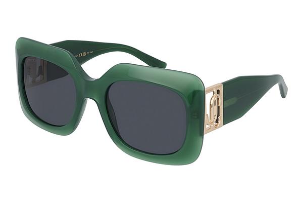 Sunglasses Jimmy Choo GAYA/S PEF/IR