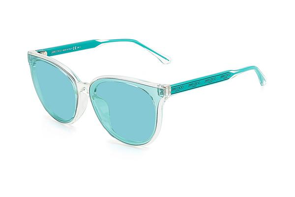 Sonnenbrille Jimmy Choo JAIME/G/SK 900/1P