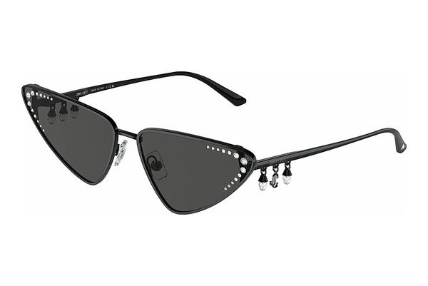 Sunglasses Jimmy Choo JC4001B 300087