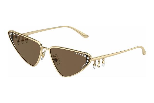 Sonnenbrille Jimmy Choo JC4001B 300673