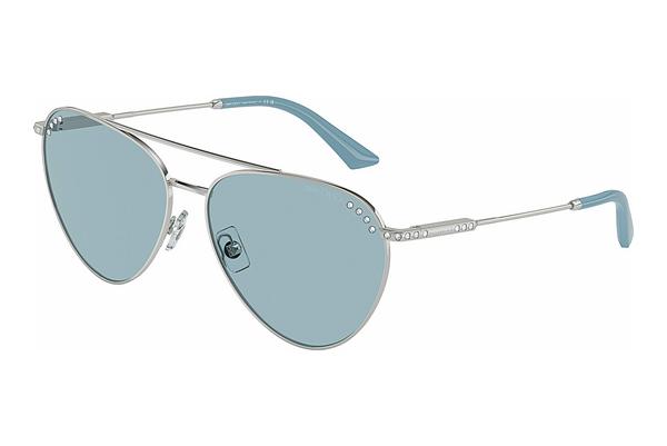 Sonnenbrille Jimmy Choo JC4002B 300280