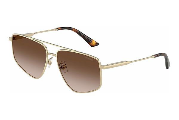 Sonnenbrille Jimmy Choo JC4011 300613