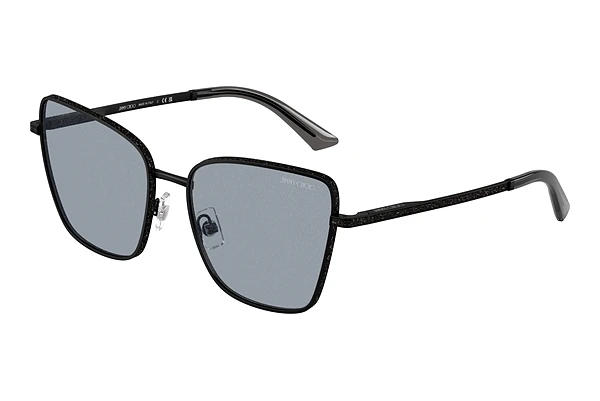 Saulesbrilles Jimmy Choo JC4023J 30014R