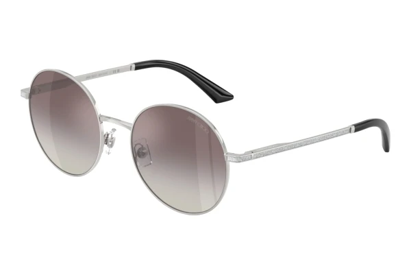 Gafas de visión Jimmy Choo JC4028J 30026I